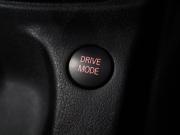 Nissan Note II Рестайлинг Иркутск  - изображение 40