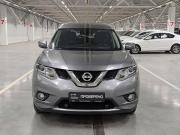 Nissan X-Trail III Казань  - изображение 24