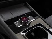 Volkswagen Tiguan III (China Market) Краснодар  - изображение 43