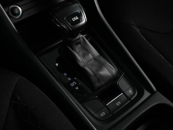Skoda Kodiaq I с пробегом 2019 года, цена 2 199 000 рублей, 174579 км, внедорожник, Автокод Объявления