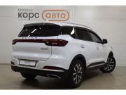 Xcite X-Cross 7 Коломна  - изображение 19