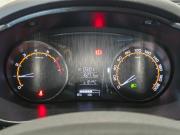 Lada (ВАЗ) Granta I Рестайлинг Самара  - изображение 28