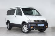 Ford Freda I Новосибирск  - изображение 18