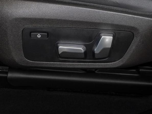 BMW X3 III (G01) с пробегом 2019 года, цена 4 380 000 рублей, 84143 км, внедорожник, Автокод Объявления