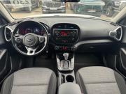 Kia Soul III Санкт-Петербург  - изображение 17