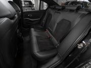 BMW 3 серии VII (G2x) Москва  - изображение 38