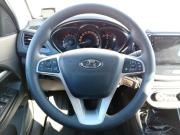Lada (ВАЗ) Vesta I Тамбов  - изображение 38