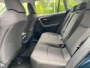 Toyota RAV4 V (XA50) Екатеринбург  - изображение 49