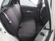 Daewoo Matiz I Рестайлинг Ростов-на-Дону  - изображение 20