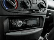 Chevrolet Niva I Екатеринбург  - изображение 34