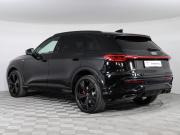 Audi Q5 III (GU) Химки  - изображение 36