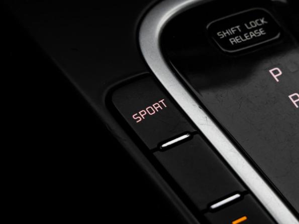 Kia Ceed III Рестайлинг с пробегом 2021 года, цена 1 299 000 рублей, 159420 км, универсал, Автокод Объявления