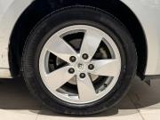 Renault Megane III Екатеринбург  - изображение 29
