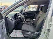 Hyundai Creta I Тюмень  - изображение 28