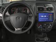 Lada (ВАЗ) Granta I Рестайлинг Ставрополь  - изображение 31