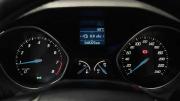 Ford Focus III Смоленск  - изображение 40