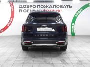 Kia Sorento IV Москва  - изображение 25