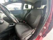 Kia Rio III Рестайлинг Екатеринбург  - изображение 39