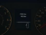 Renault Arkana I Москва  - изображение 34