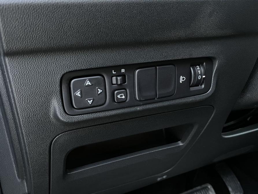 Changan CS35 Plus I Рестайлинг Екатеринбург  - изображение 22