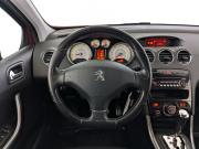 Peugeot 308 I Рестайлинг Москва  - изображение 48