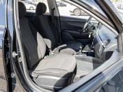 Kia Rio IV Краснодар  - изображение 28