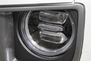 Haval DaGou (Big Dog) II Астрахань  - изображение 34
