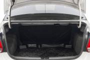 Volkswagen Polo V Барнаул  - изображение 44