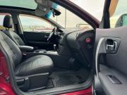 Nissan Qashqai I Рестайлинг Архангельск  - изображение 27
