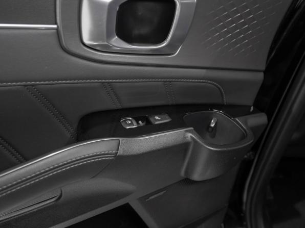Kia Sorento IV с пробегом 2022 года, цена 3 980 000 рублей, 85483 км, внедорожник, Автокод Объявления