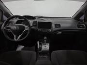 Honda Civic VIII Альметьевск  - изображение 32