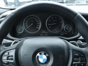 BMW X4 I (F26) Москва  - изображение 36