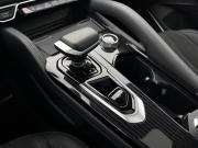 Geely Monjaro I Набережные Челны  - изображение 45