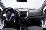 Hyundai Solaris I Тюмень  - изображение 39