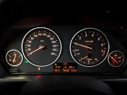 BMW 3 серии VI (F3x) Рестайлинг Москва  - изображение 43