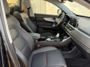 Chery Tiggo 7 Pro I Набережные Челны  - изображение 41