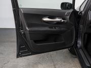 Toyota Auris I Тюмень  - изображение 34