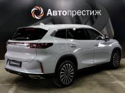 Exeed TXL I Рестайлинг Ставрополь  - изображение 34