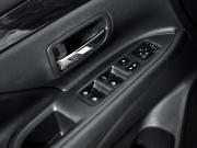 Mitsubishi Outlander III Рестайлинг 2 Санкт-Петербург  - изображение 29