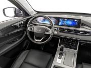Chery Tiggo 4 Pro I Москва  - изображение 56