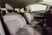 Nissan Almera III (G15) Ярославль  - изображение 36