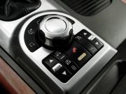 Land Rover Range Rover III Рестайлинг 2 Екатеринбург  - изображение 56
