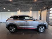 Changan CS35 Plus I Рестайлинг Чебоксары  - изображение 35