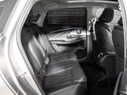 Chery Arrizo 8 Екатеринбург  - изображение 44