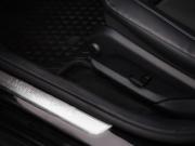 Mercedes-Benz E-Класс V (W213 S213 C238) Санкт-Петербург  - изображение 59