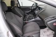 Ford Focus III Красноярск  - изображение 36
