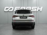 Skoda Kodiaq I Воронеж  - изображение 27