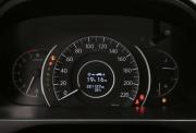 Honda CR-V IV Сыктывкар  - изображение 39