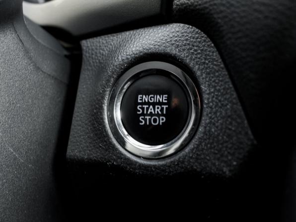 Toyota RAV4 V (XA50) с пробегом 2020 года, цена 2 785 000 рублей, 67348 км, внедорожник, Автокод Объявления