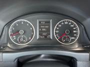 Volkswagen Tiguan I Рестайлинг Тамбов  - изображение 30